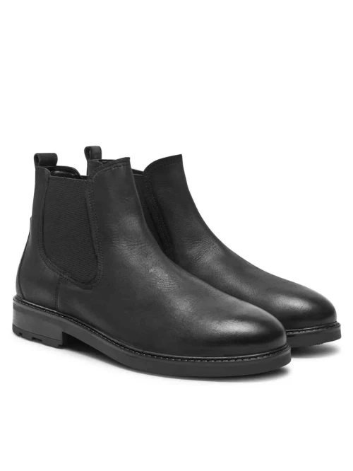 Pepe Jeans Boots LEEDS CITY
