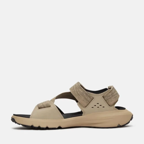 Timberland Men's Motion Dune Sandal