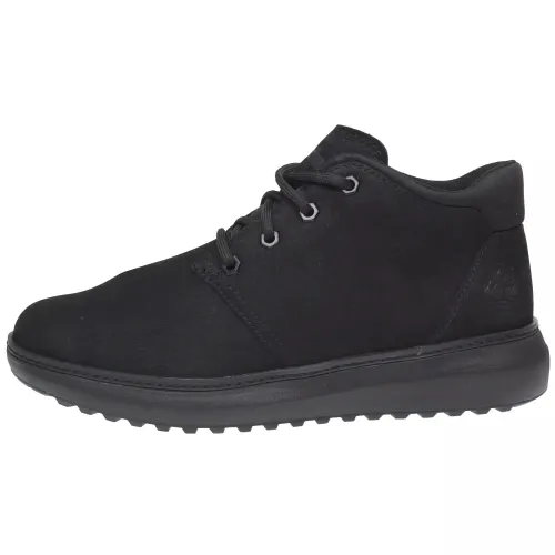 Timberland Hudson Road - Polacchini in Suede