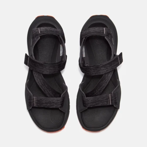Timberland Men's Motion Dune Sandal