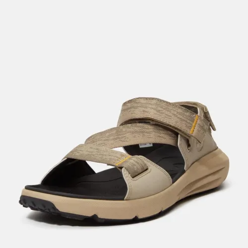 Timberland Men's Motion Dune Sandal