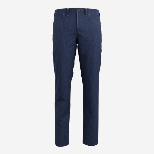 Timberland Men’s Sandown Straight Denim Pant