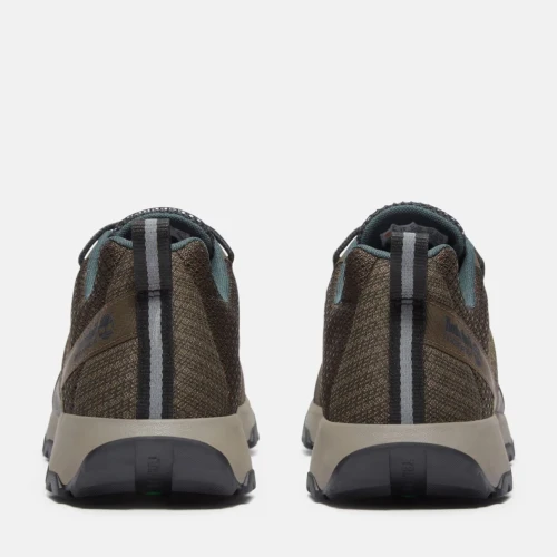 Timberland Baskets WINSOR TRAIL