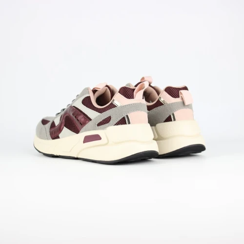 safety jogger basket femme