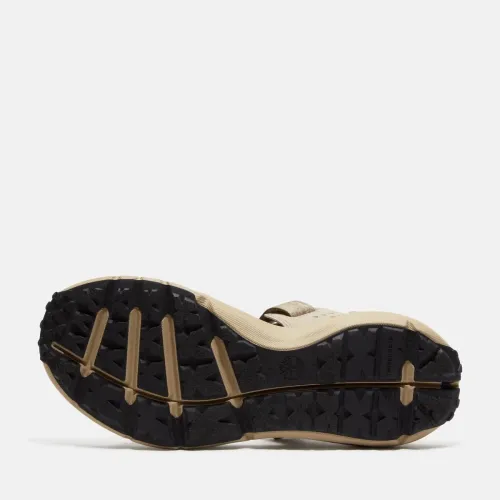 Timberland Men's Motion Dune Sandal