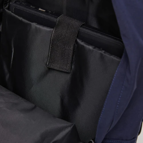 Pepe Jeans Bags