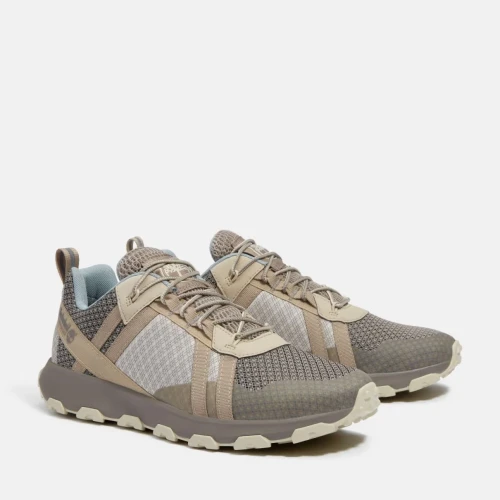 Timberland Baskets WINSOR TRAIL