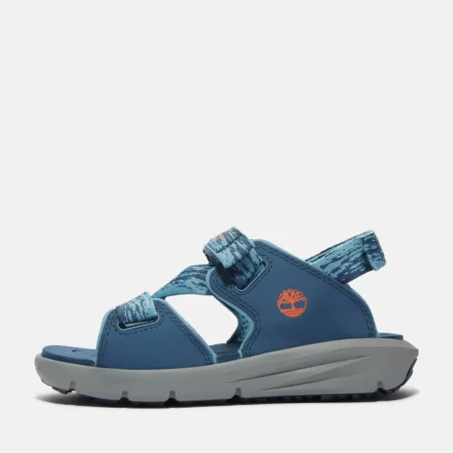 Timberland Sandales MOTION DUNE à brides pour tout-petits