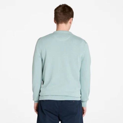 Timberland Vêtements en maille à col rond