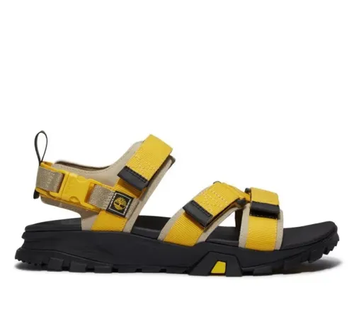 Timberland SANDALE POUR HOMME GARRISON TRAIl