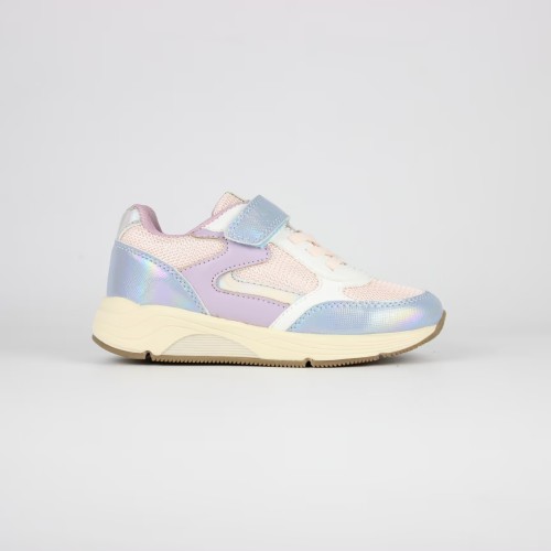 Safety jogger basket enfant