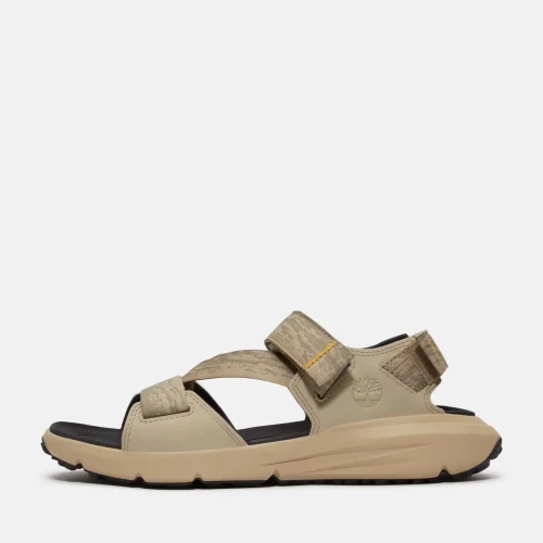Timberland Men's Motion Dune Sandal