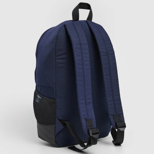 Pepe Jeans Bags