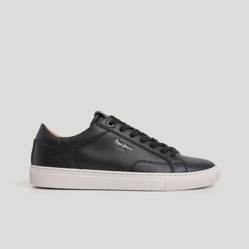 Pepe Jeans Cupsole Sneakers JOE BASIC