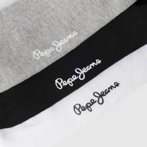 Pepe Jeans Socks