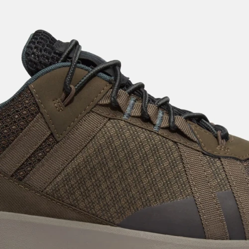 Timberland Baskets WINSOR TRAIL