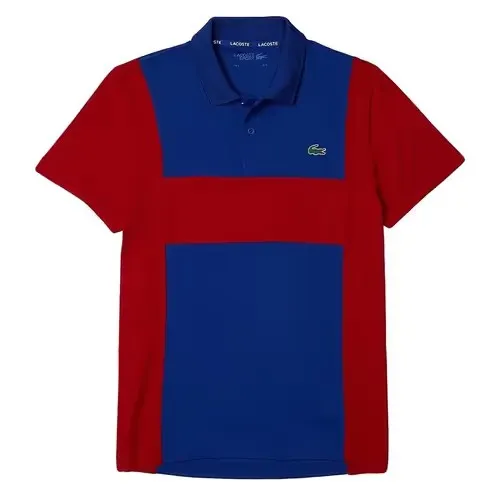 Lacoste Polos