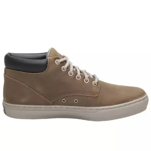 Timberland Adventure 2.0 Chukka - Sneakers Alte