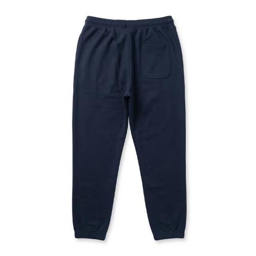 Pantalon de Jogging Pepe Jeans - Westy Slim Fit - Marine