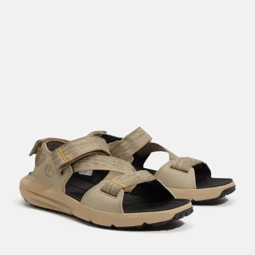 Timberland Men's Motion Dune Sandal