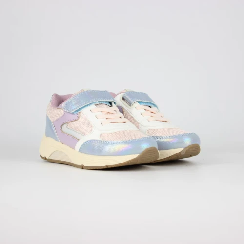Safety jogger basket enfant