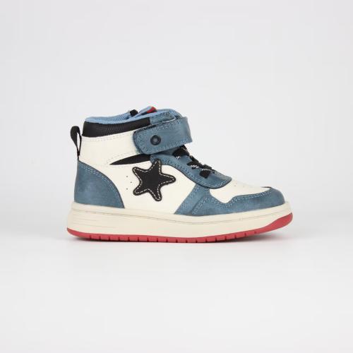 Safety jogger basket enfant