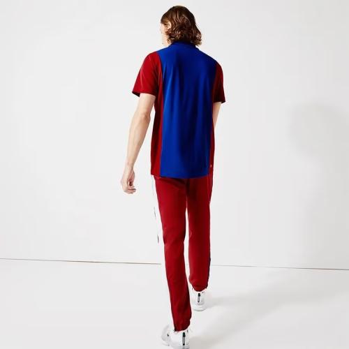 Lacoste Polos