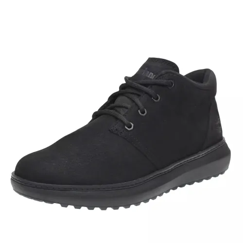 Timberland Hudson Road - Polacchini in Suede