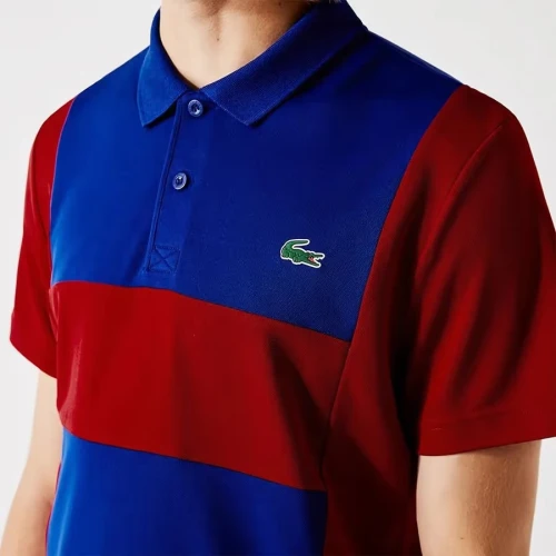 Lacoste Polos