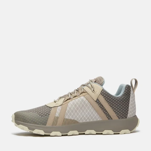 Timberland Baskets WINSOR TRAIL