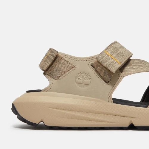 Timberland Men's Motion Dune Sandal