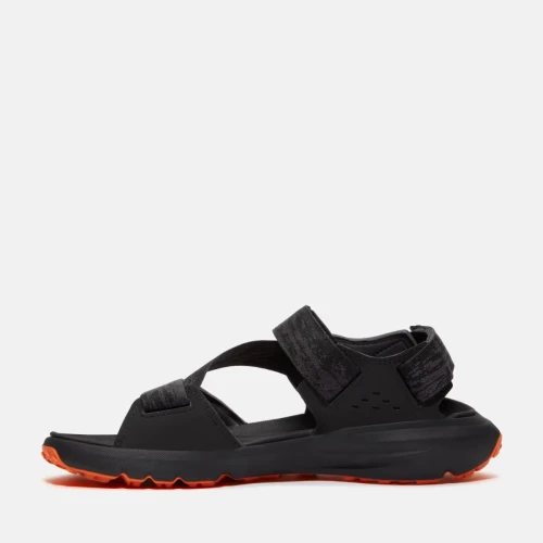 Timberland Men's Motion Dune Sandal