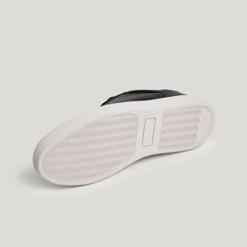 Pepe Jeans Cupsole Sneakers JOE BASIC