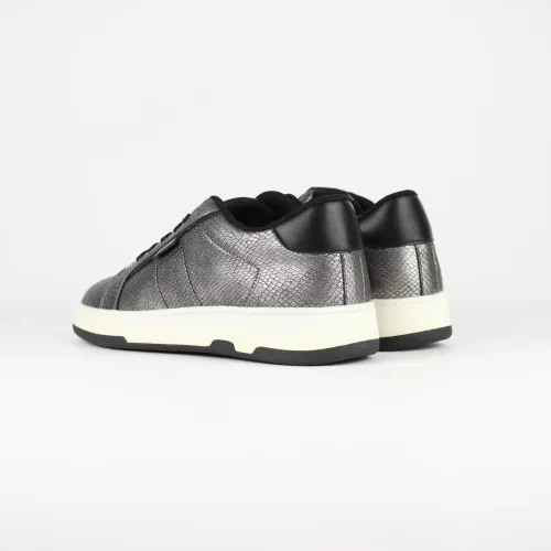 safety jogger basket femme