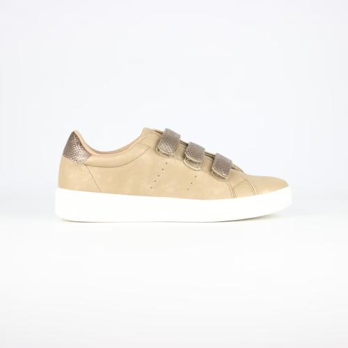 safety jogger basket femme