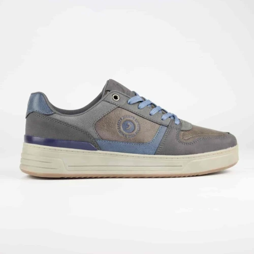 Chaussure Safety Jogger
