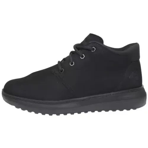 Timberland Hudson Road - Polacchini in Suede