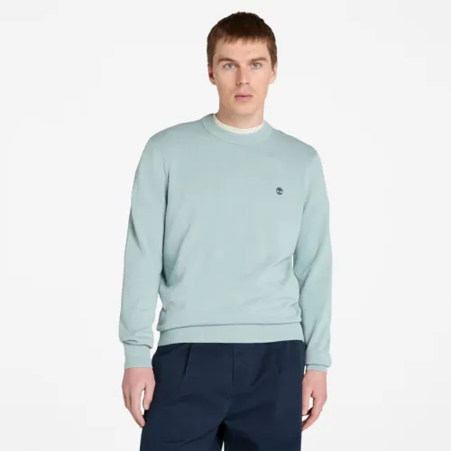 Timberland Vêtements en maille à col rond