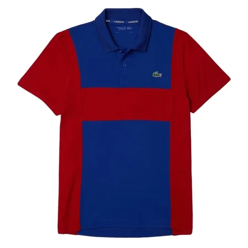 Lacoste Polos
