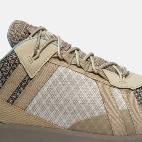 Timberland Baskets WINSOR TRAIL