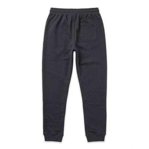 Pantalon de Jogging Pepe Jeans - Westy Slim Fit - Noir Intense
