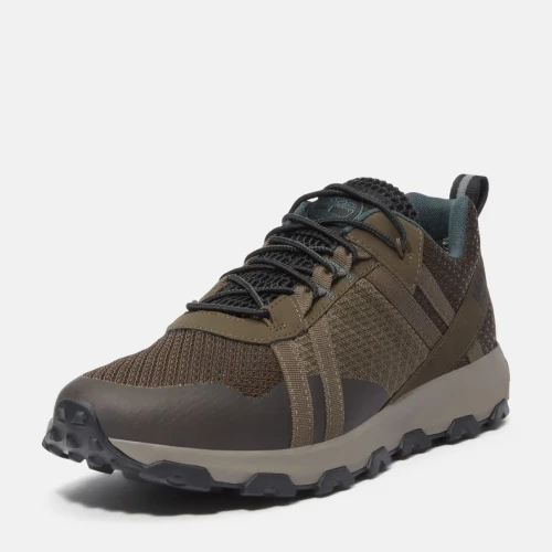 Timberland Baskets WINSOR TRAIL