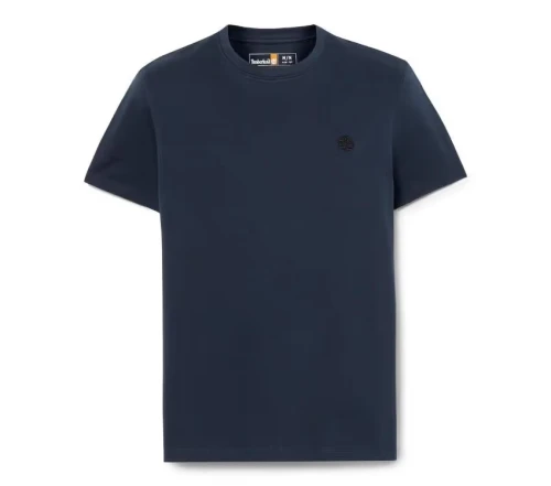 Timberland Dunstan River Short Sleeve Tee