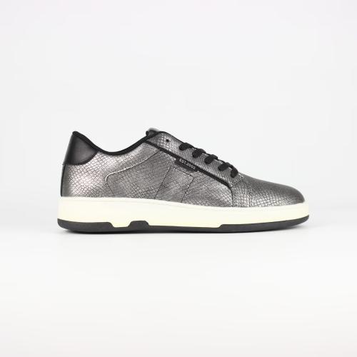 safety jogger basket femme