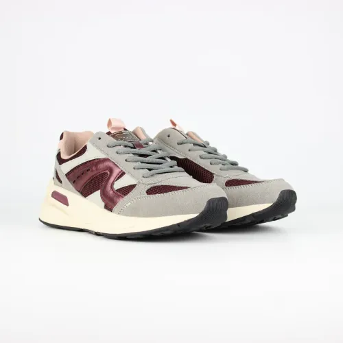 safety jogger basket femme