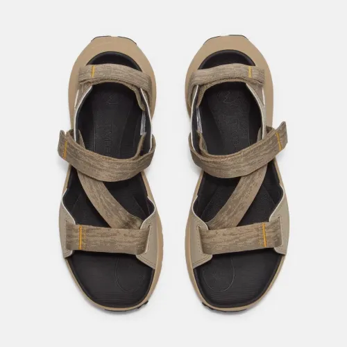 Timberland Men's Motion Dune Sandal