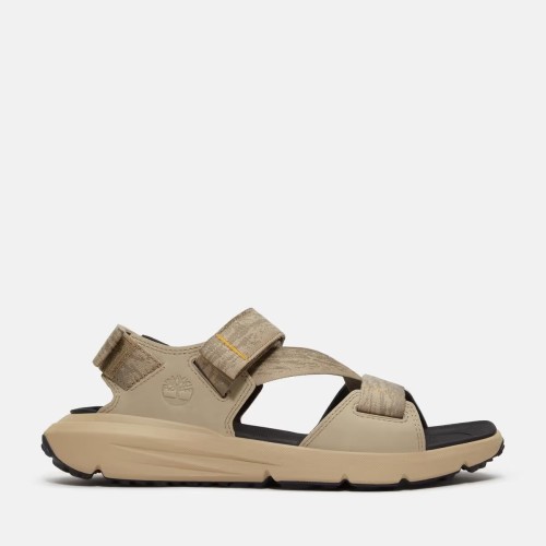 Timberland Men's Motion Dune Sandal