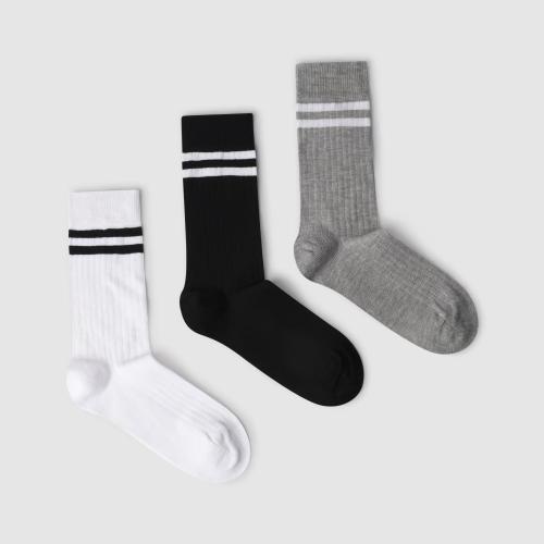 Pepe Jeans Socks