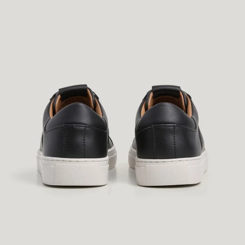 Pepe Jeans Cupsole Sneakers JOE BASIC