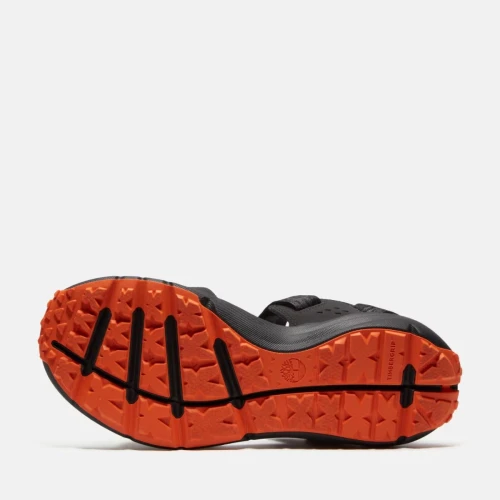 Timberland Men's Motion Dune Sandal